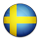 Terasaki Sweden